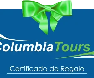 Certificado de Regalo