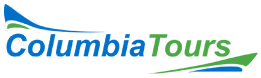 Columbia Tours