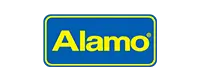 alamo