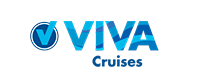 vivalog